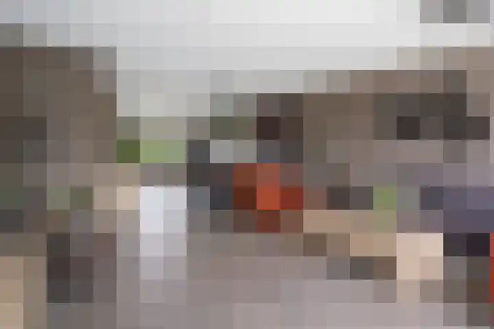 Maximalaan 29 Oud Gastel thumbnail 17