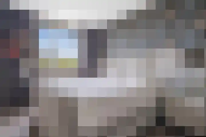 Maximalaan 29 Oud Gastel thumbnail 22