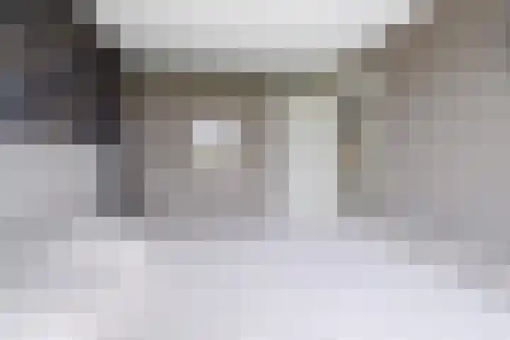 Maximalaan 29 Oud Gastel thumbnail 23
