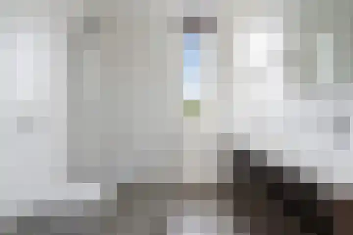 Maximalaan 29 Oud Gastel thumbnail 29