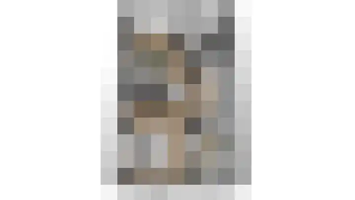 Maximalaan 29 Oud Gastel thumbnail 31