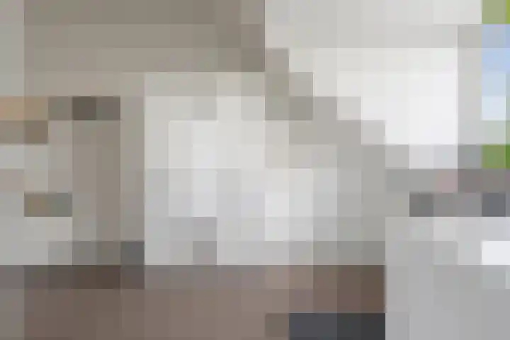 Maximalaan 29 Oud Gastel thumbnail 32