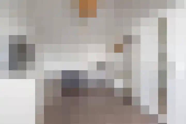 Maximalaan 29 Oud Gastel thumbnail 33