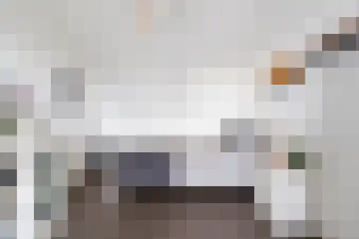 Maximalaan 29 Oud Gastel thumbnail 34