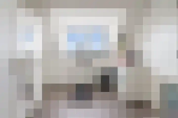 Maximalaan 29 Oud Gastel thumbnail 36