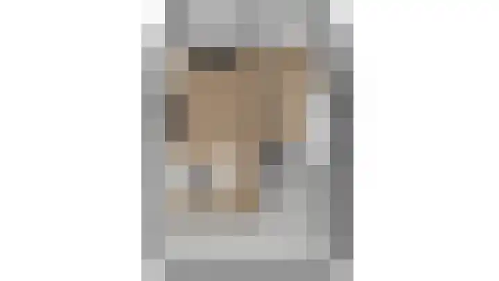 Maximalaan 29 Oud Gastel thumbnail 39