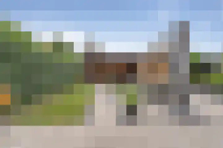Maximalaan 29 Oud Gastel thumbnail 40