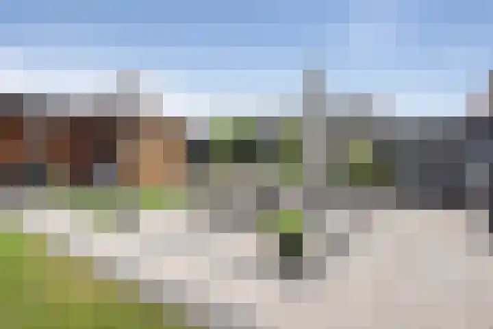 Maximalaan 29 Oud Gastel thumbnail 41