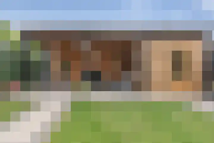 Maximalaan 29 Oud Gastel thumbnail 44