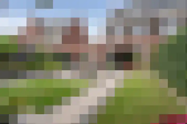 Maximalaan 29 Oud Gastel thumbnail 47