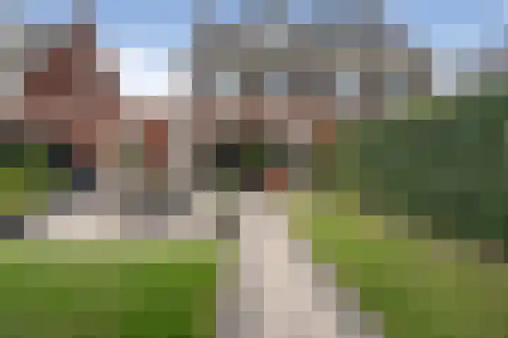 Maximalaan 29 Oud Gastel thumbnail 48