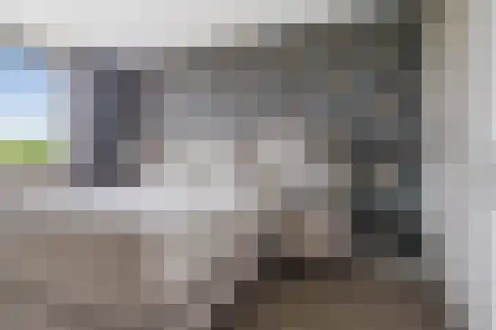 Maximalaan 29 Oud Gastel thumbnail 5