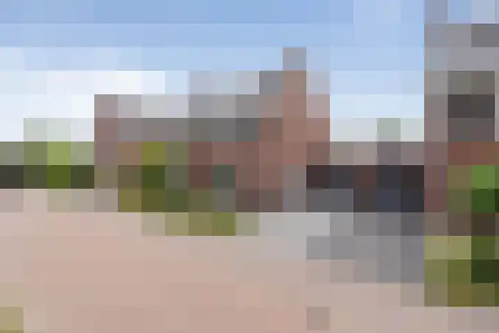 Maximalaan 29 Oud Gastel thumbnail 50