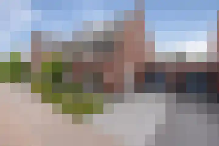 Maximalaan 29 Oud Gastel thumbnail 52