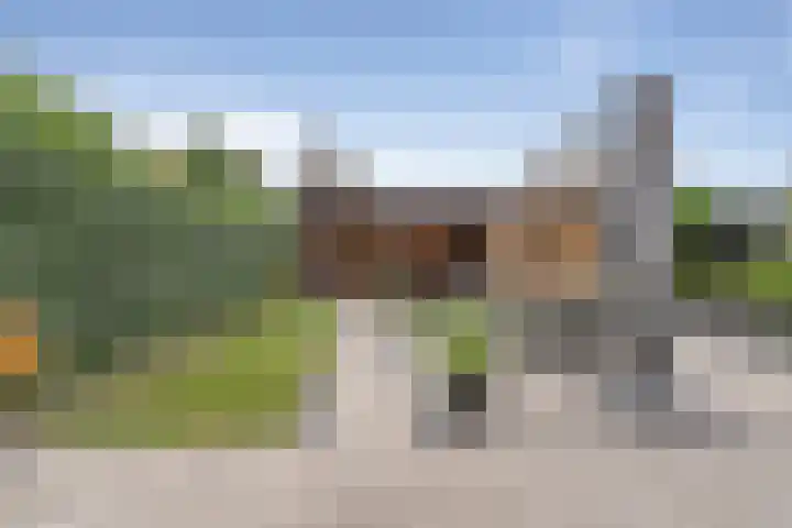 Maximalaan 29 Oud Gastel thumbnail 7
