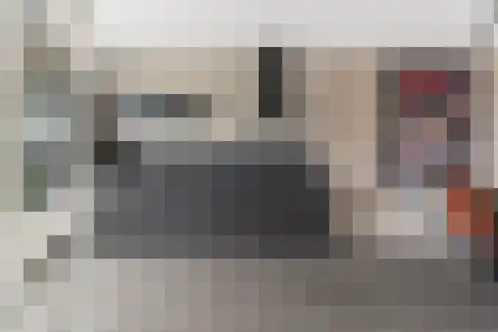 Maximalaan 29 Oud Gastel thumbnail 8