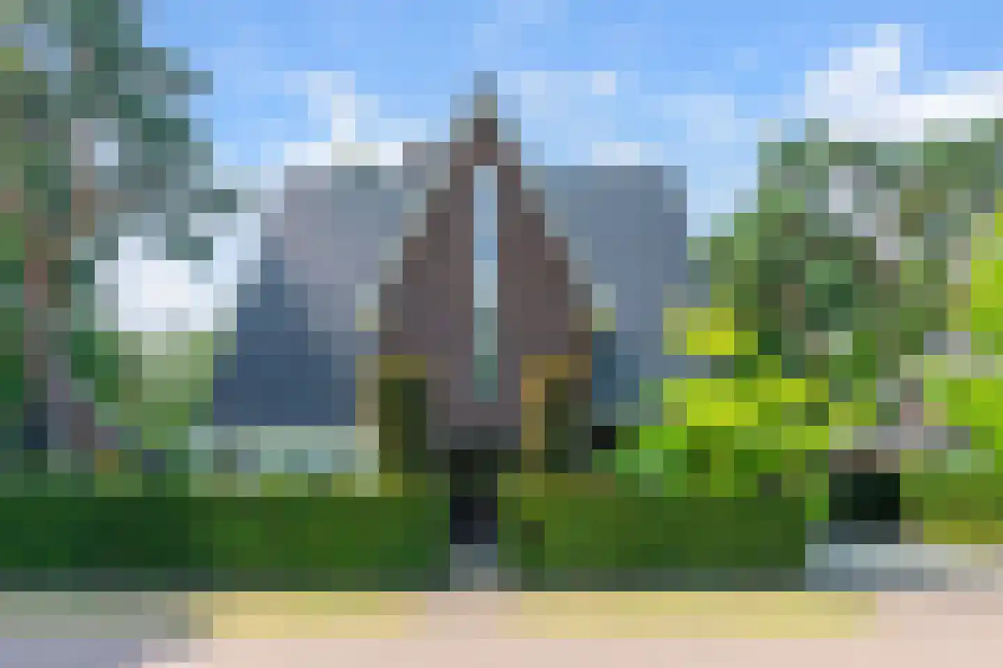 Máximalaan 3 Ermelo