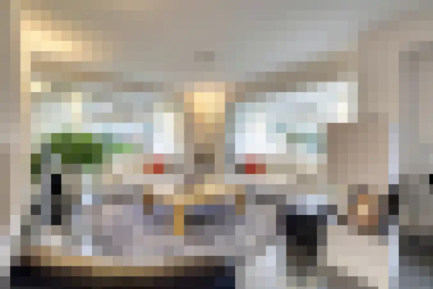 Máximalaan 3 Ermelo thumbnail 11