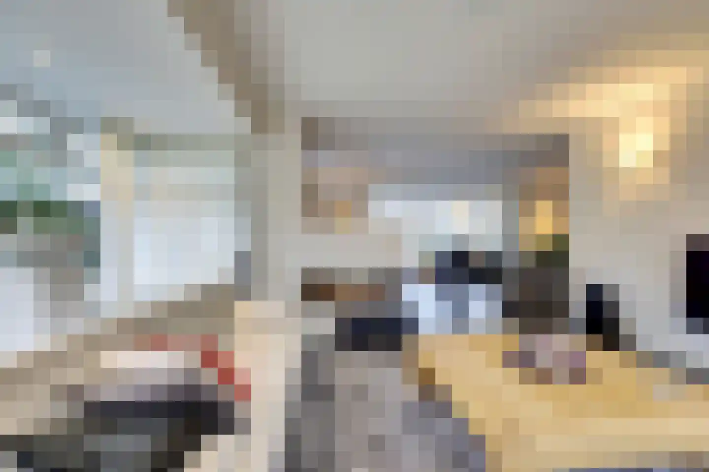 Máximalaan 3 Ermelo thumbnail 12