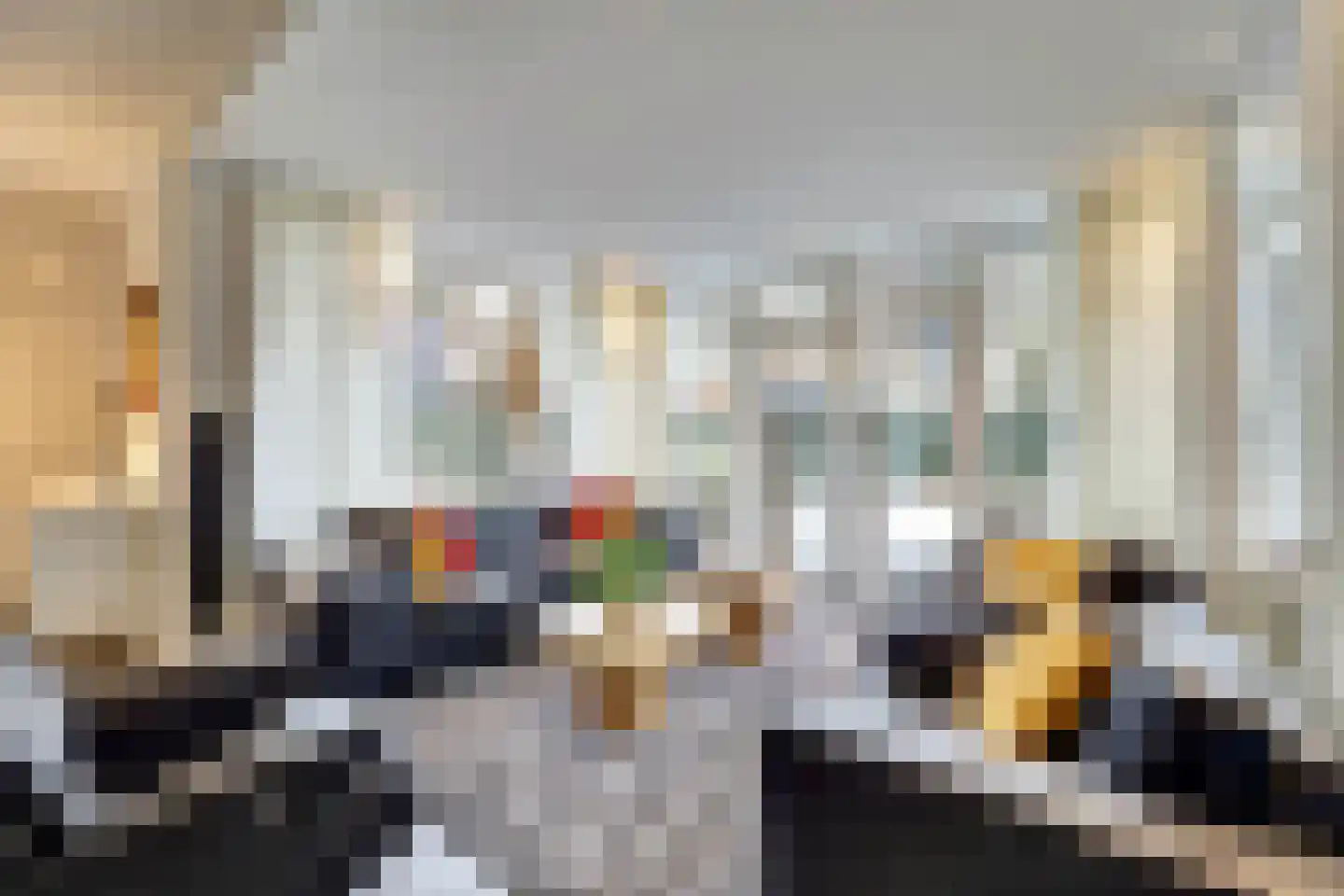 Máximalaan 3 Ermelo thumbnail 14