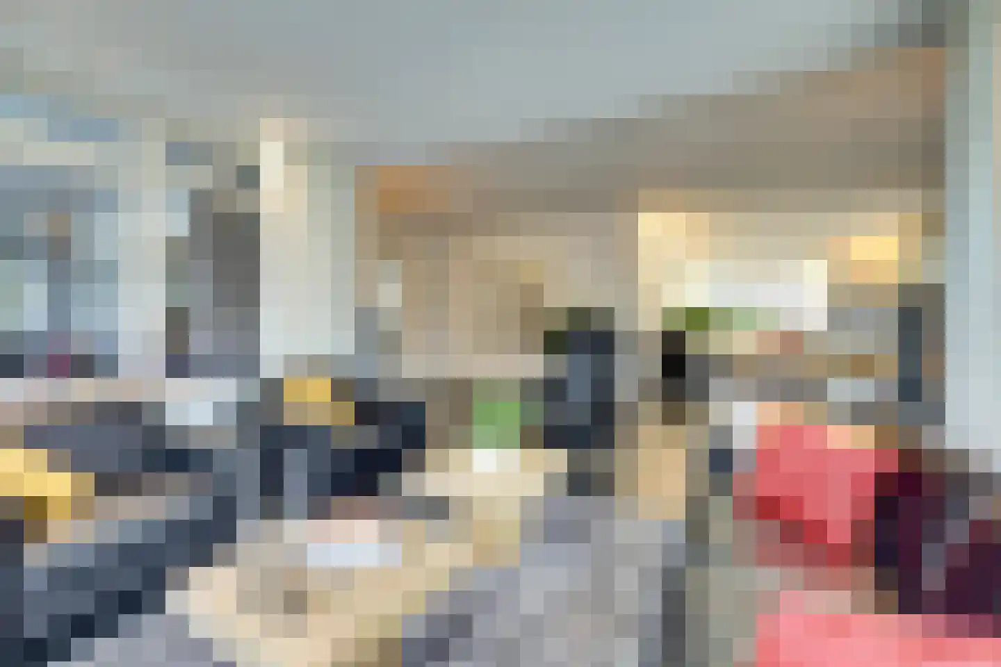 Máximalaan 3 Ermelo thumbnail 15
