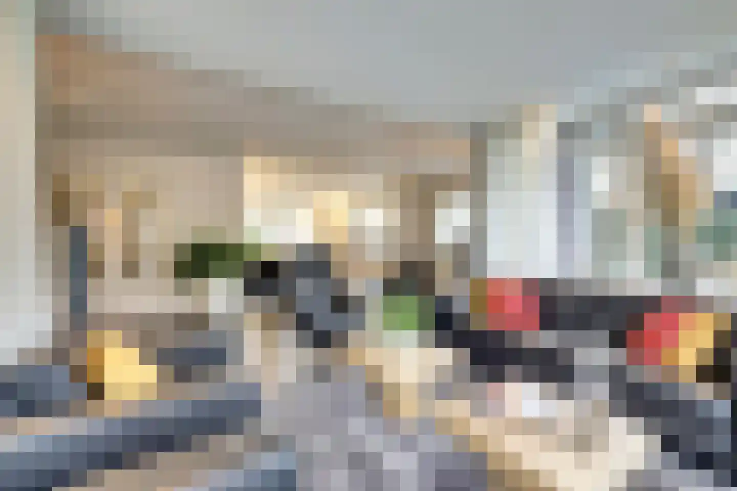 Máximalaan 3 Ermelo thumbnail 16
