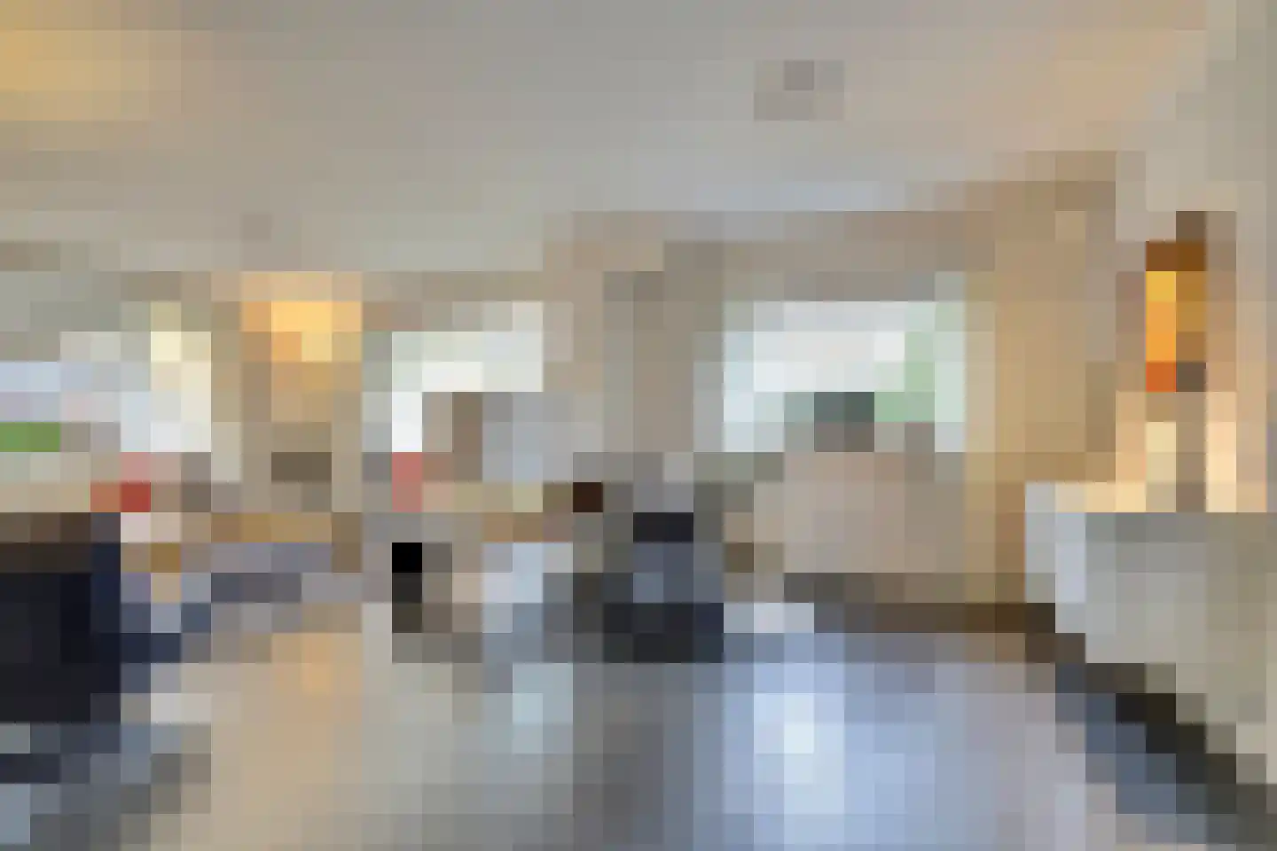 Máximalaan 3 Ermelo thumbnail 17