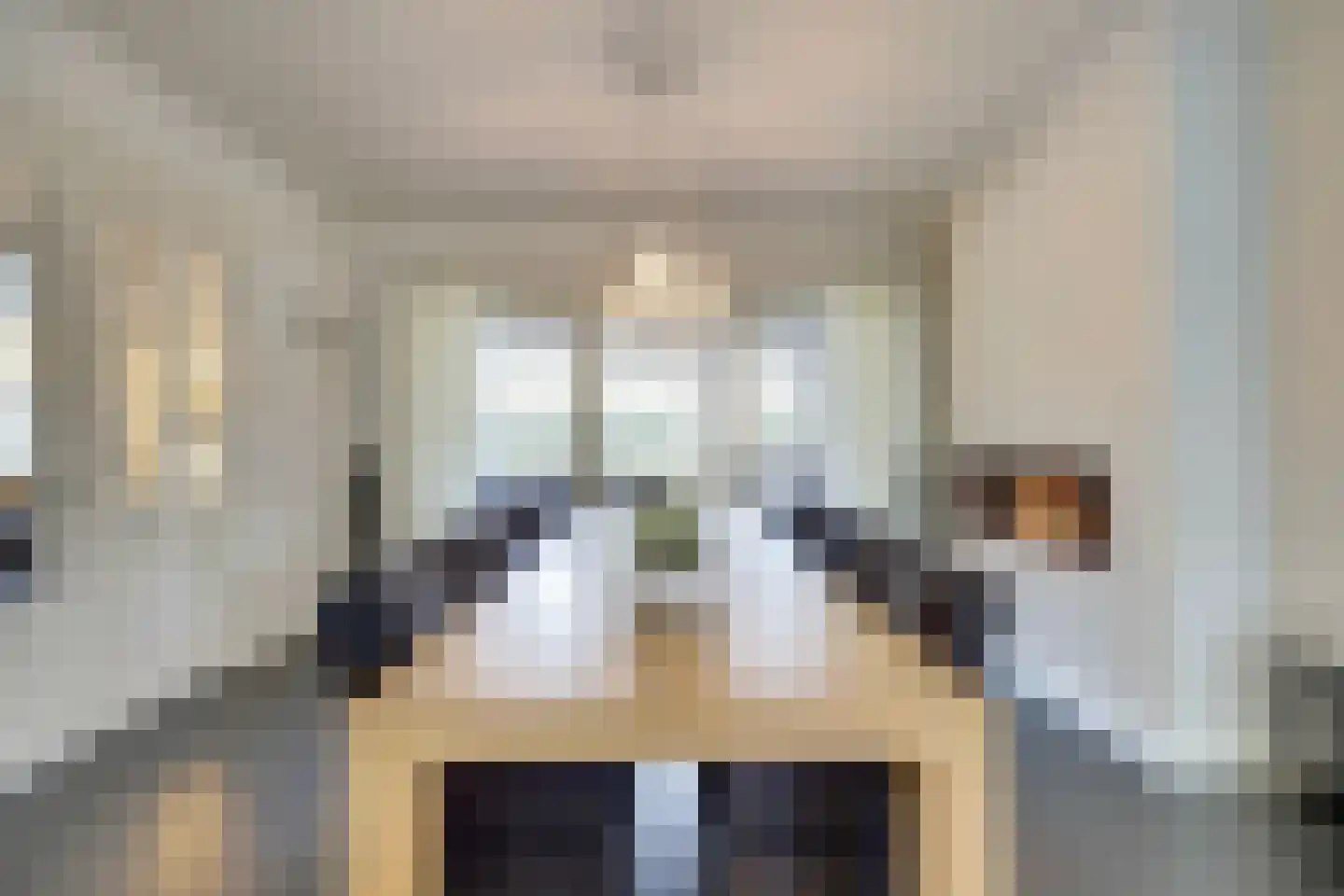 Máximalaan 3 Ermelo thumbnail 19