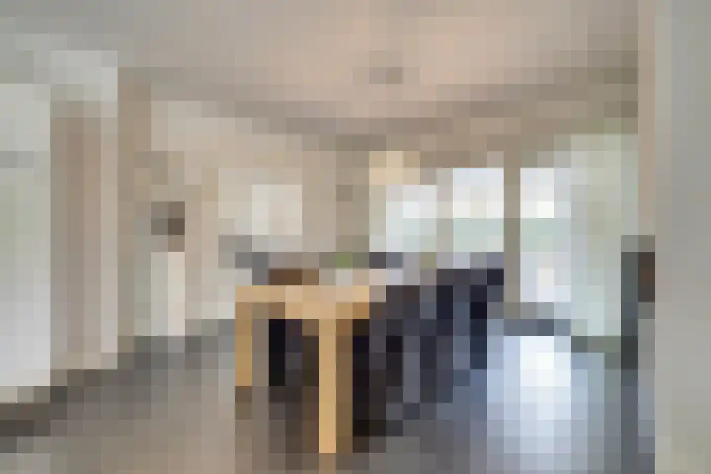 Máximalaan 3 Ermelo thumbnail 20