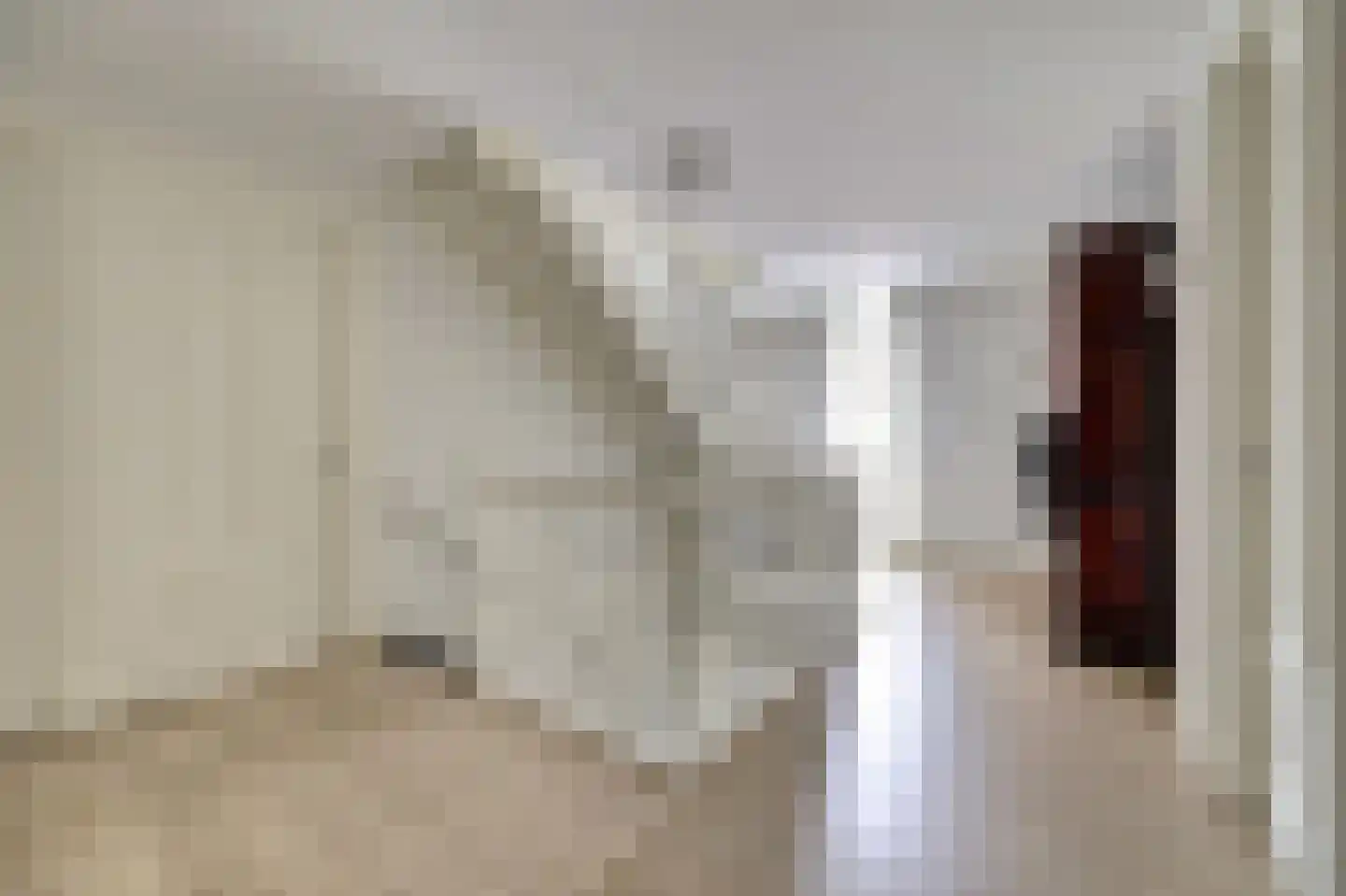 Máximalaan 3 Ermelo thumbnail 26
