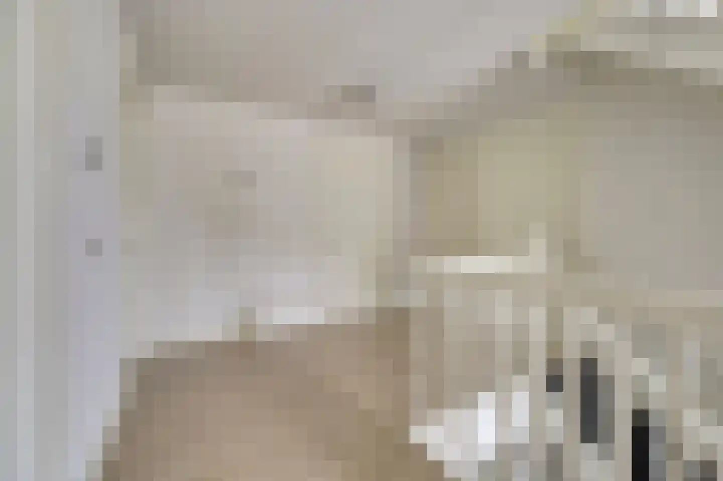 Máximalaan 3 Ermelo thumbnail 27