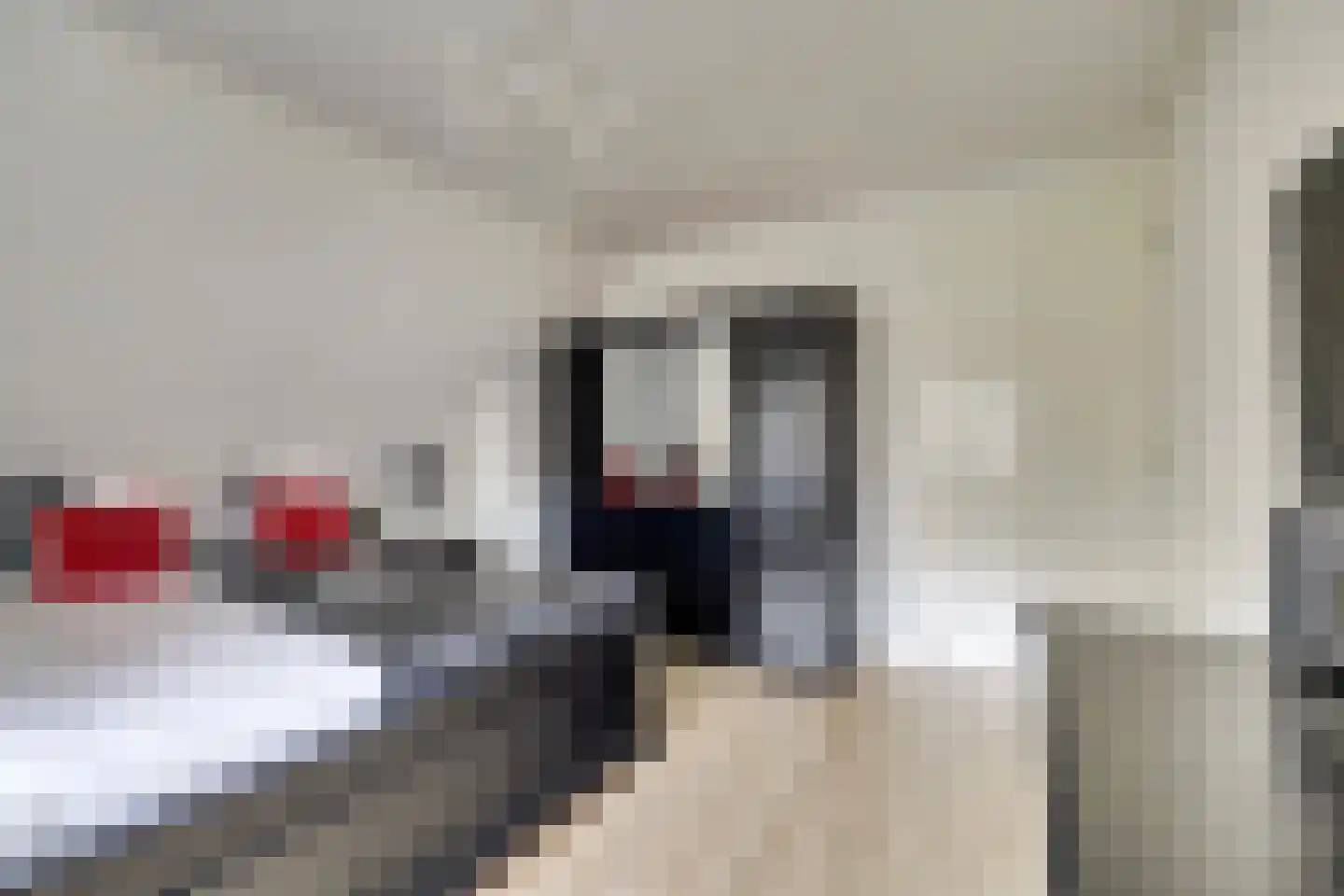 Máximalaan 3 Ermelo thumbnail 31