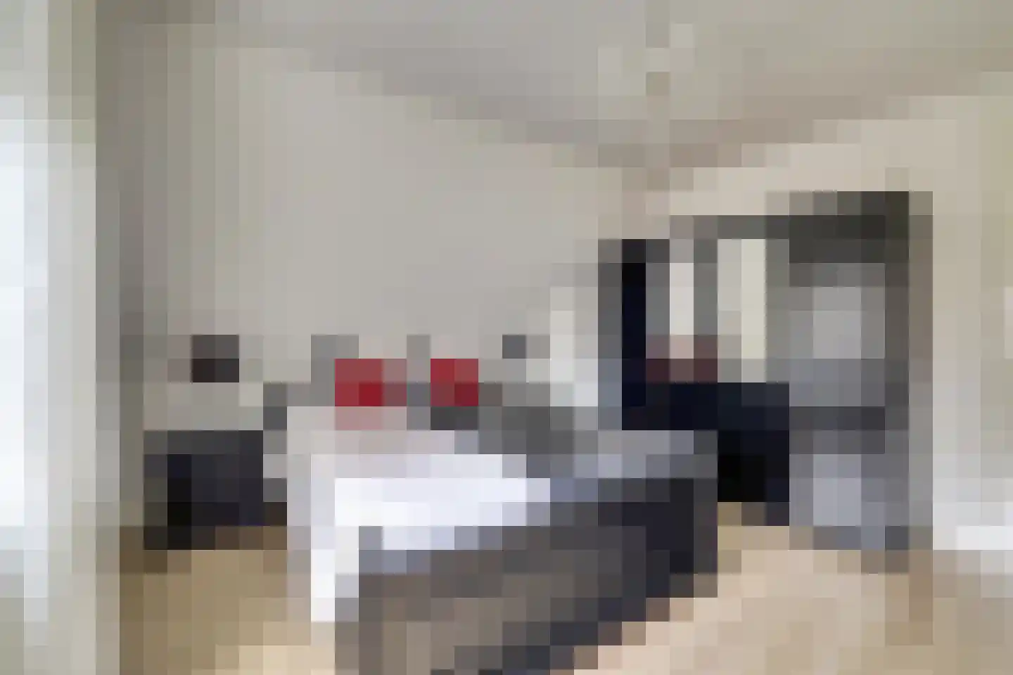 Máximalaan 3 Ermelo thumbnail 32