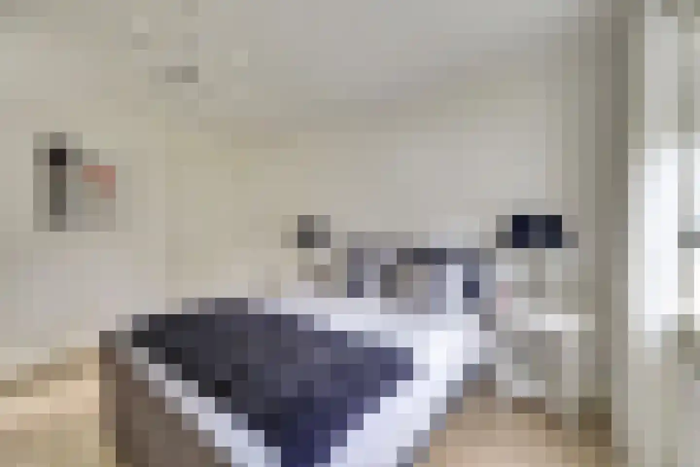 Máximalaan 3 Ermelo thumbnail 34