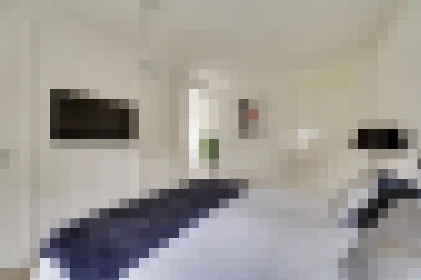 Máximalaan 3 Ermelo thumbnail 35