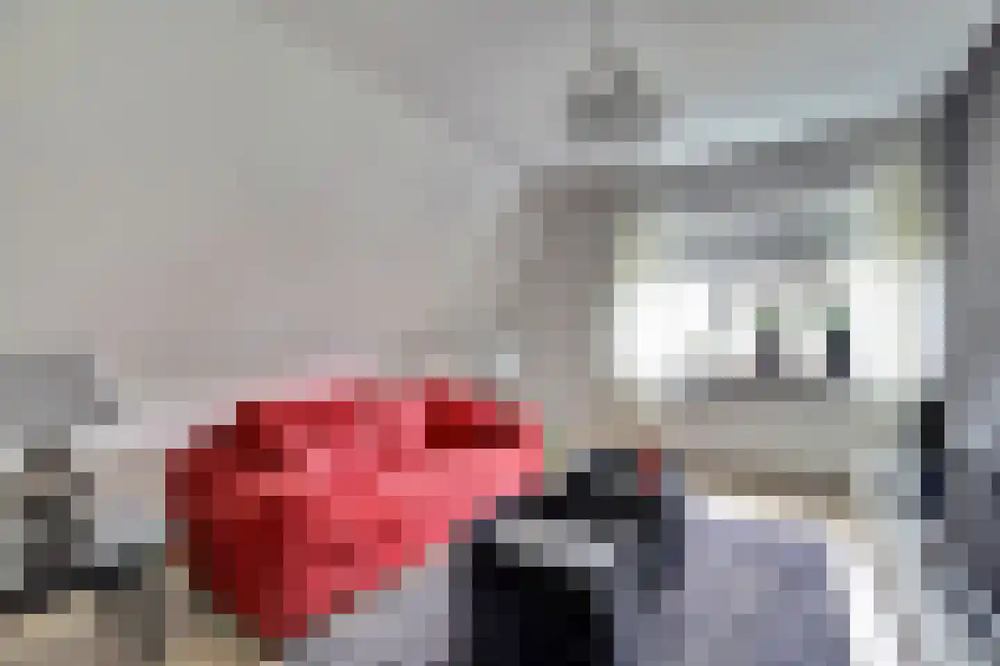 Máximalaan 3 Ermelo thumbnail 36