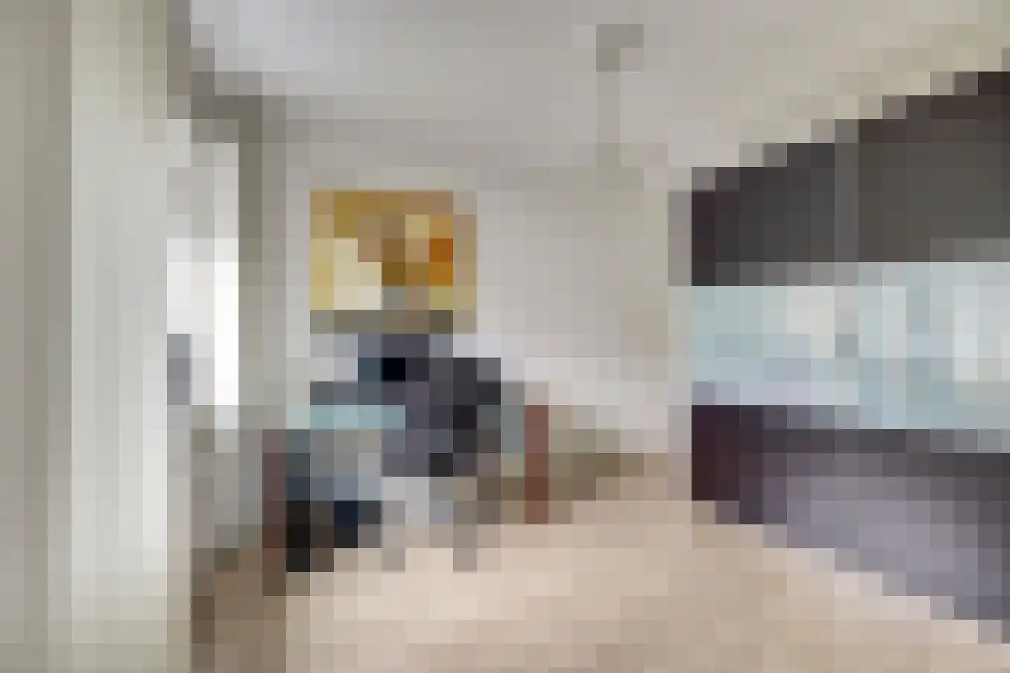 Máximalaan 3 Ermelo thumbnail 39