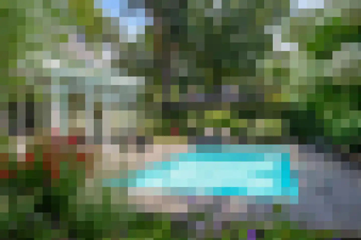 Máximalaan 3 Ermelo thumbnail 4