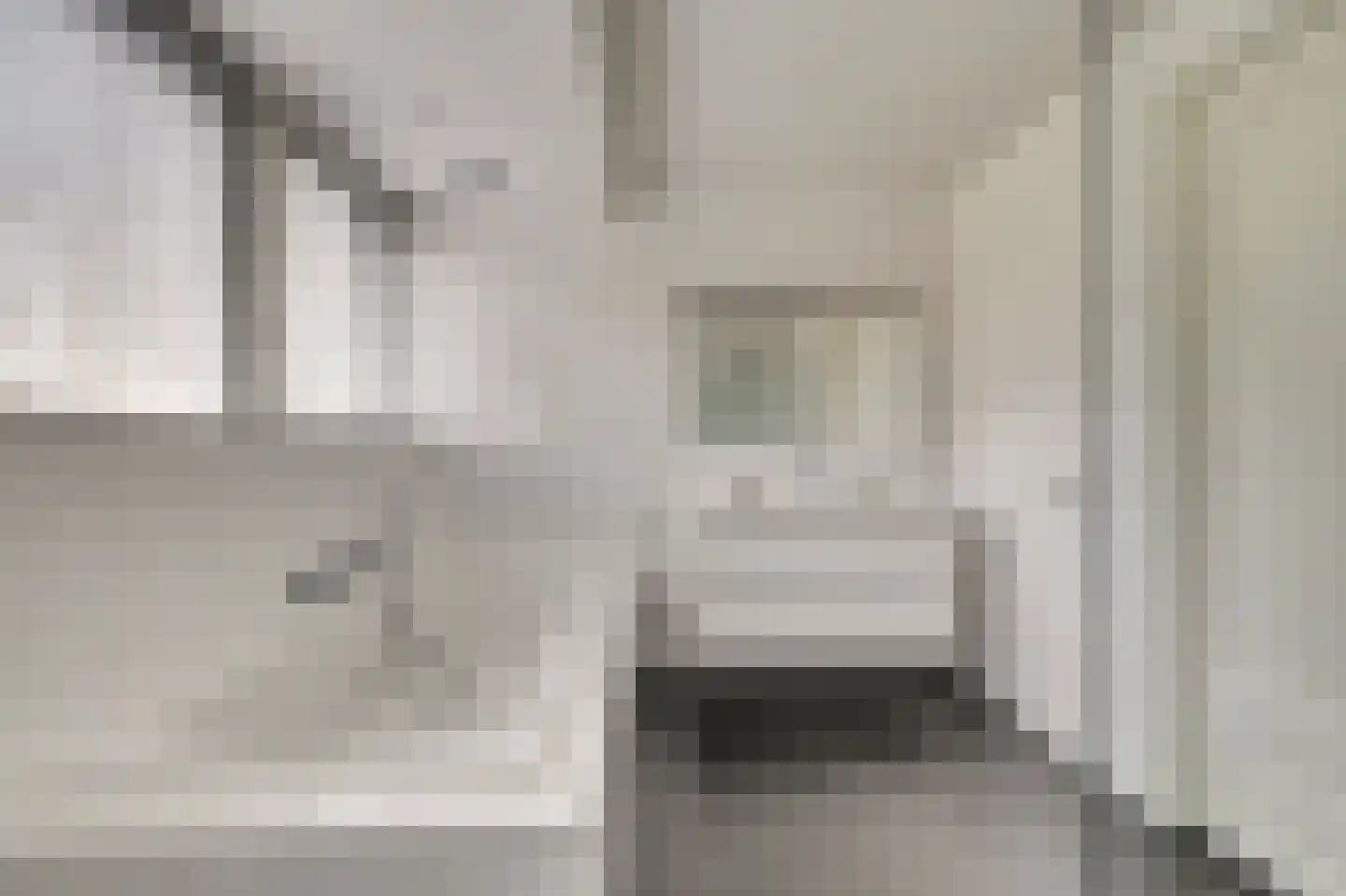 Máximalaan 3 Ermelo thumbnail 42