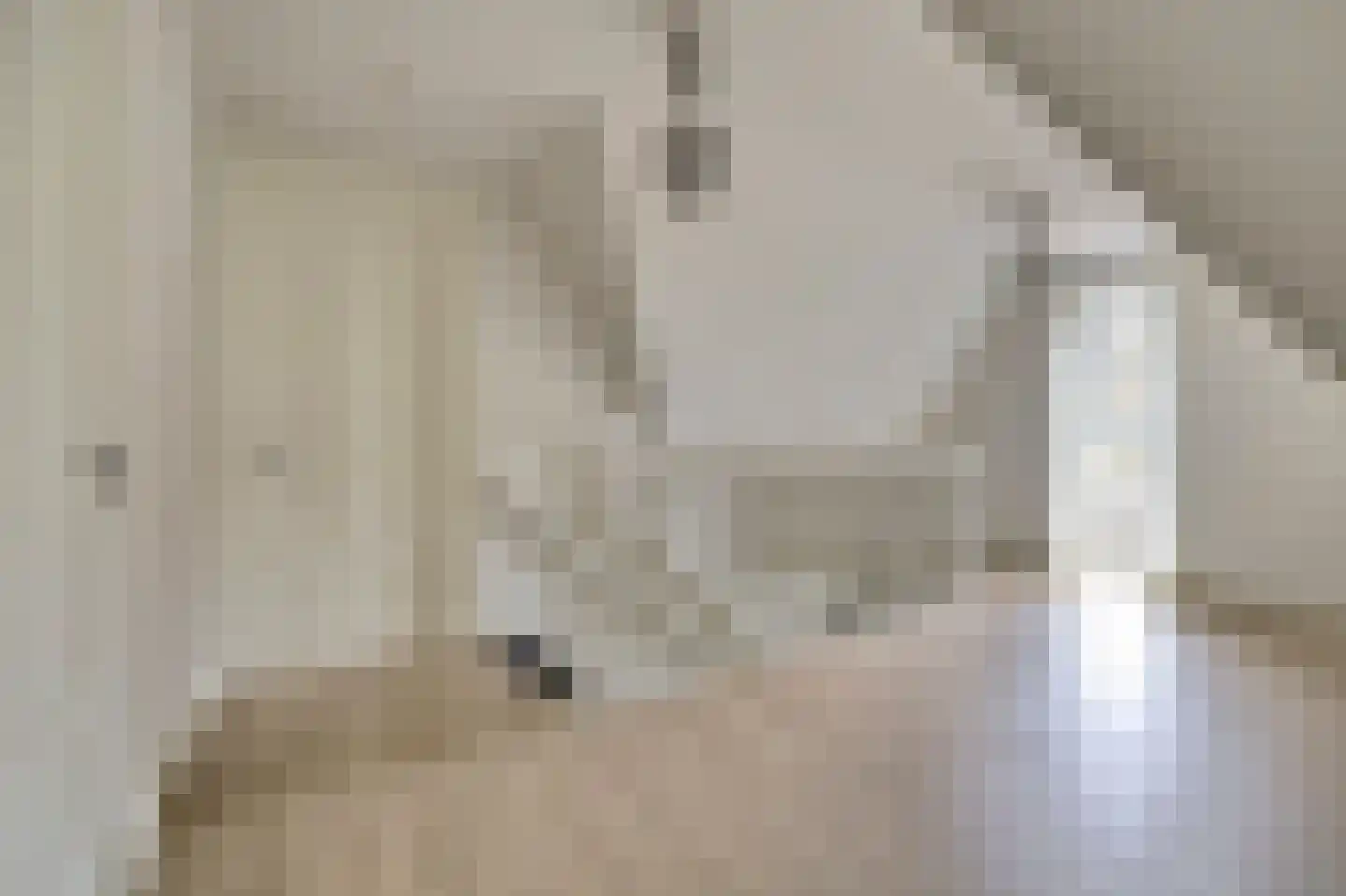 Máximalaan 3 Ermelo thumbnail 45