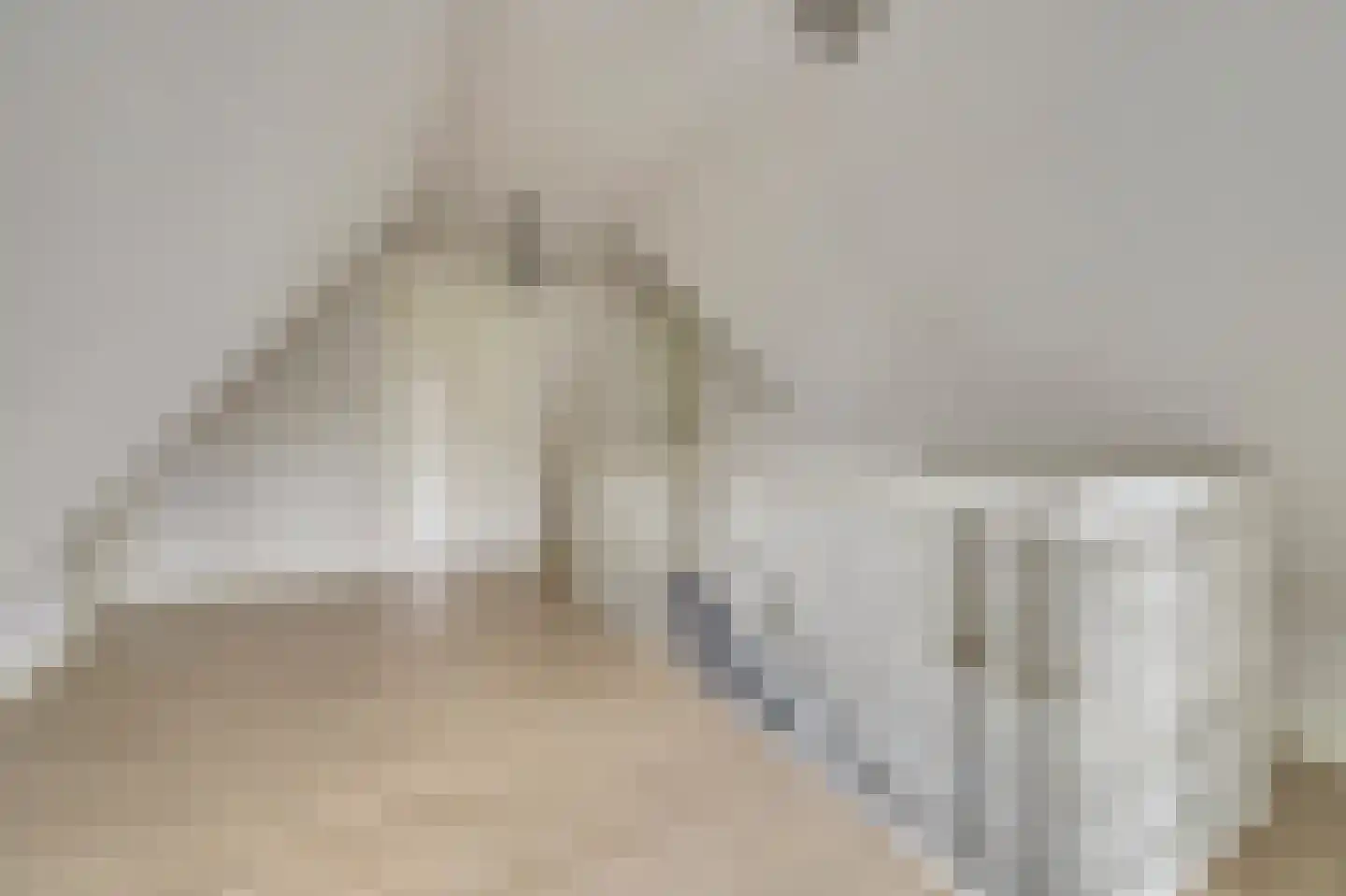 Máximalaan 3 Ermelo thumbnail 46
