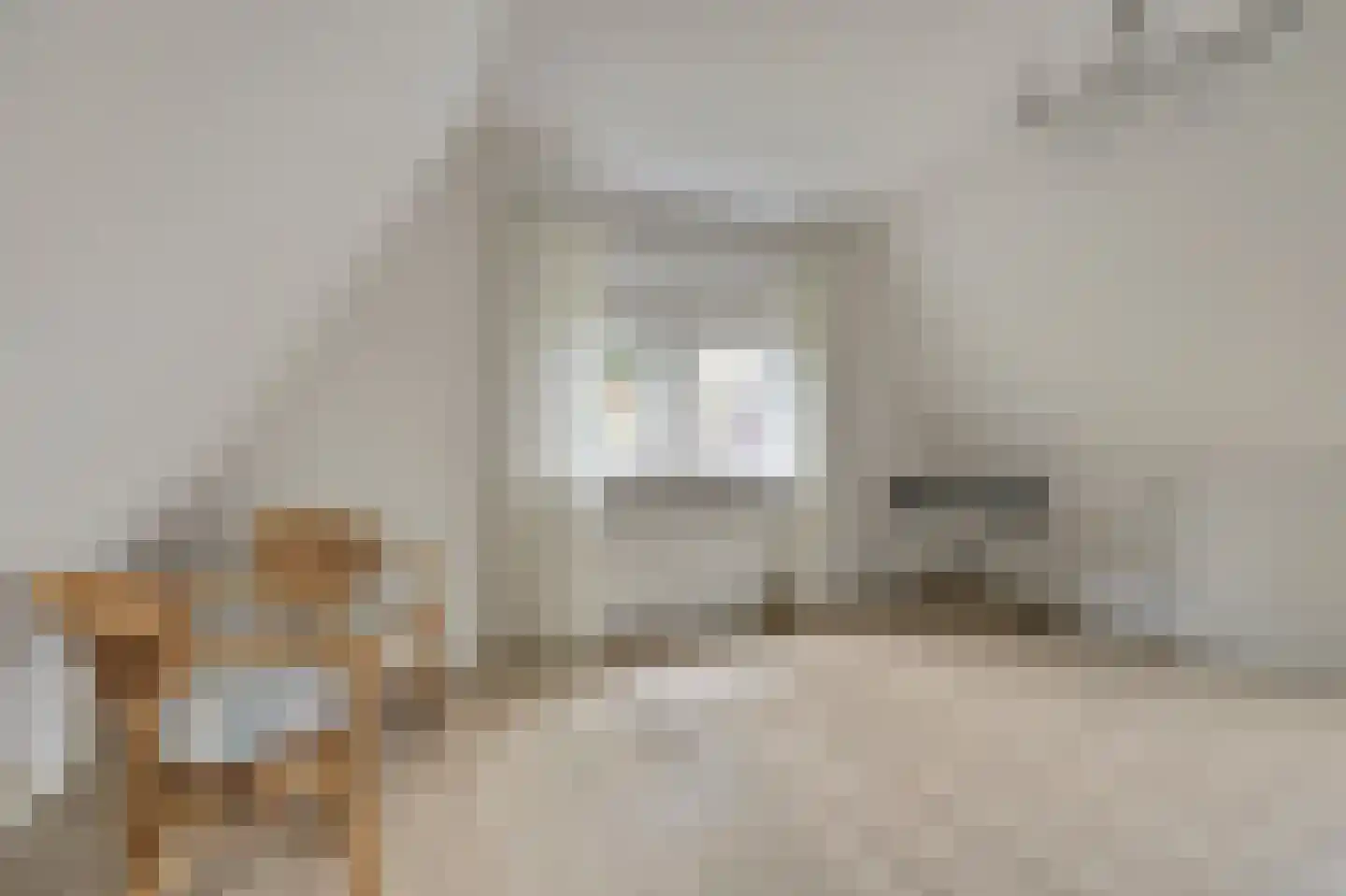 Máximalaan 3 Ermelo thumbnail 47