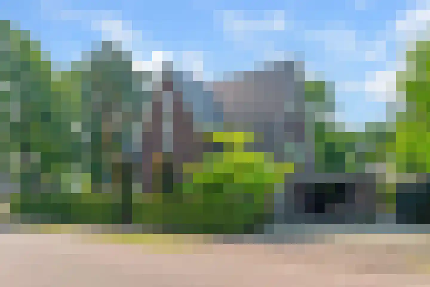 Máximalaan 3 Ermelo thumbnail 5