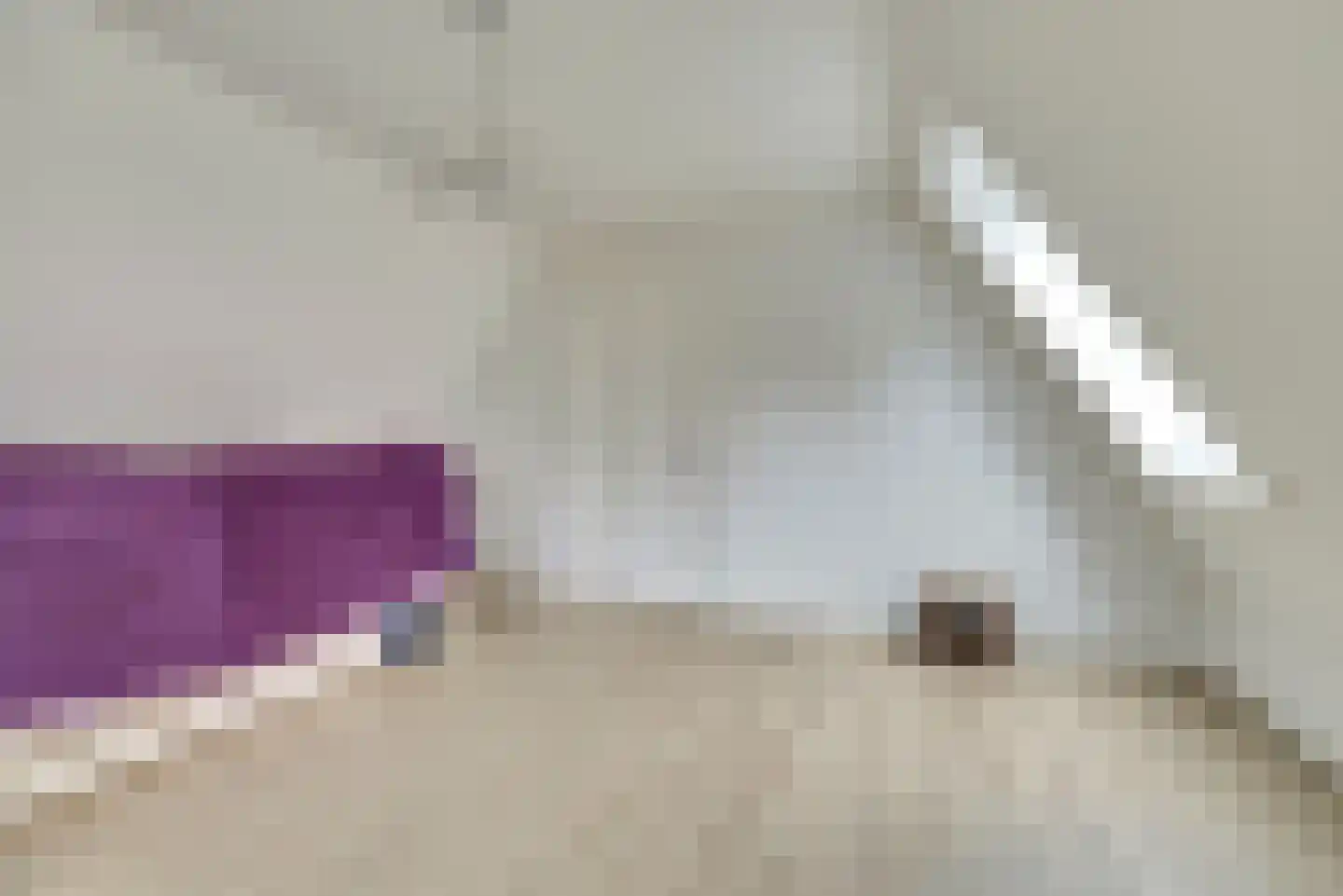 Máximalaan 3 Ermelo thumbnail 50