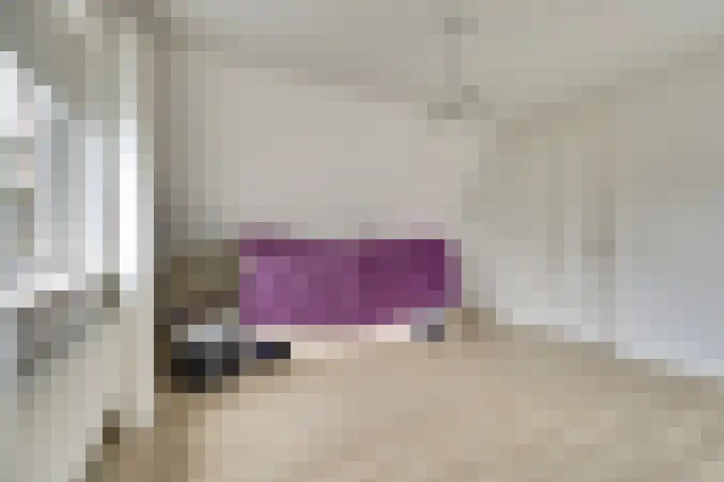 Máximalaan 3 Ermelo thumbnail 51
