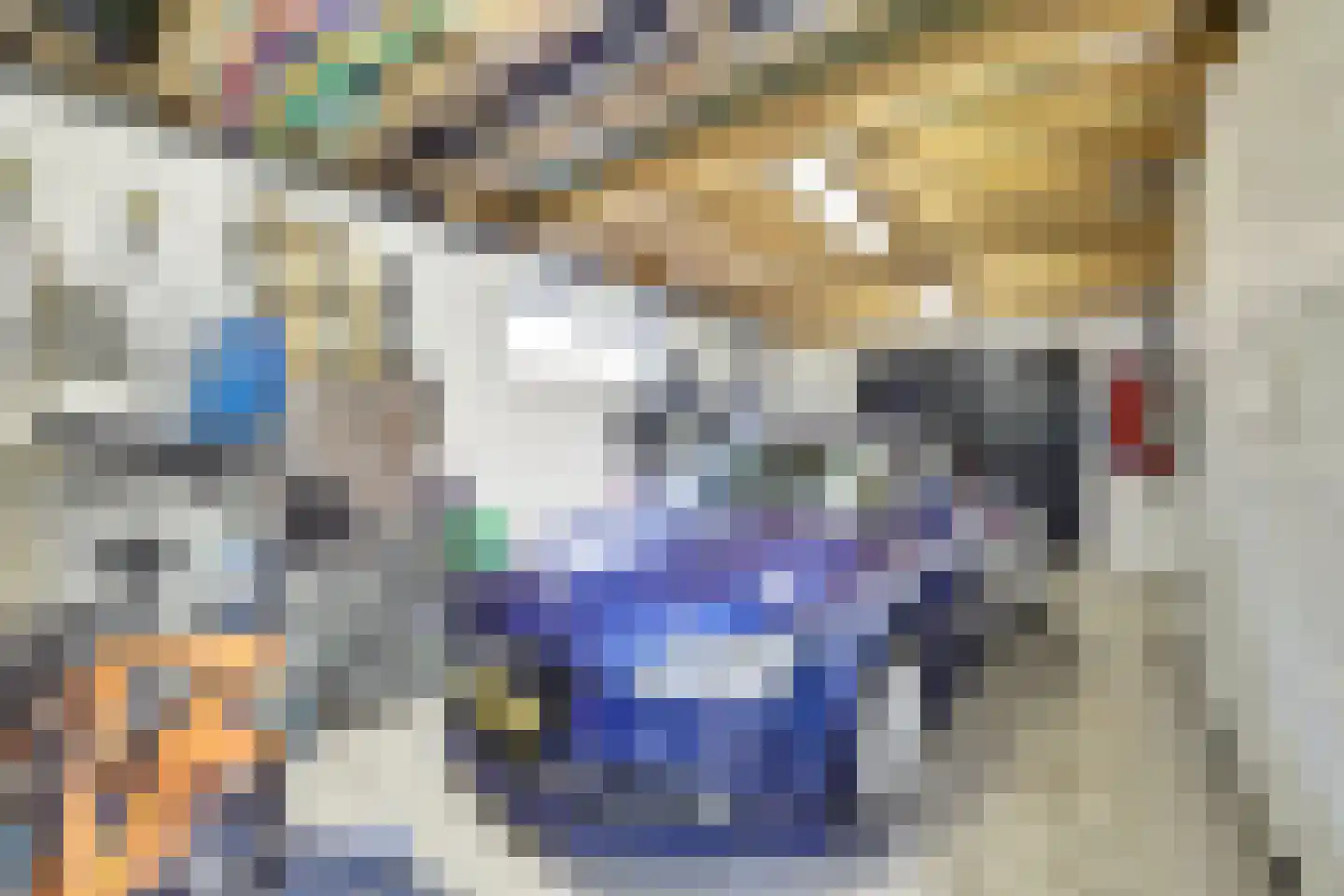 Máximalaan 3 Ermelo thumbnail 54
