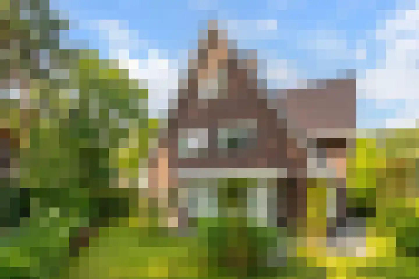 Máximalaan 3 Ermelo thumbnail 56