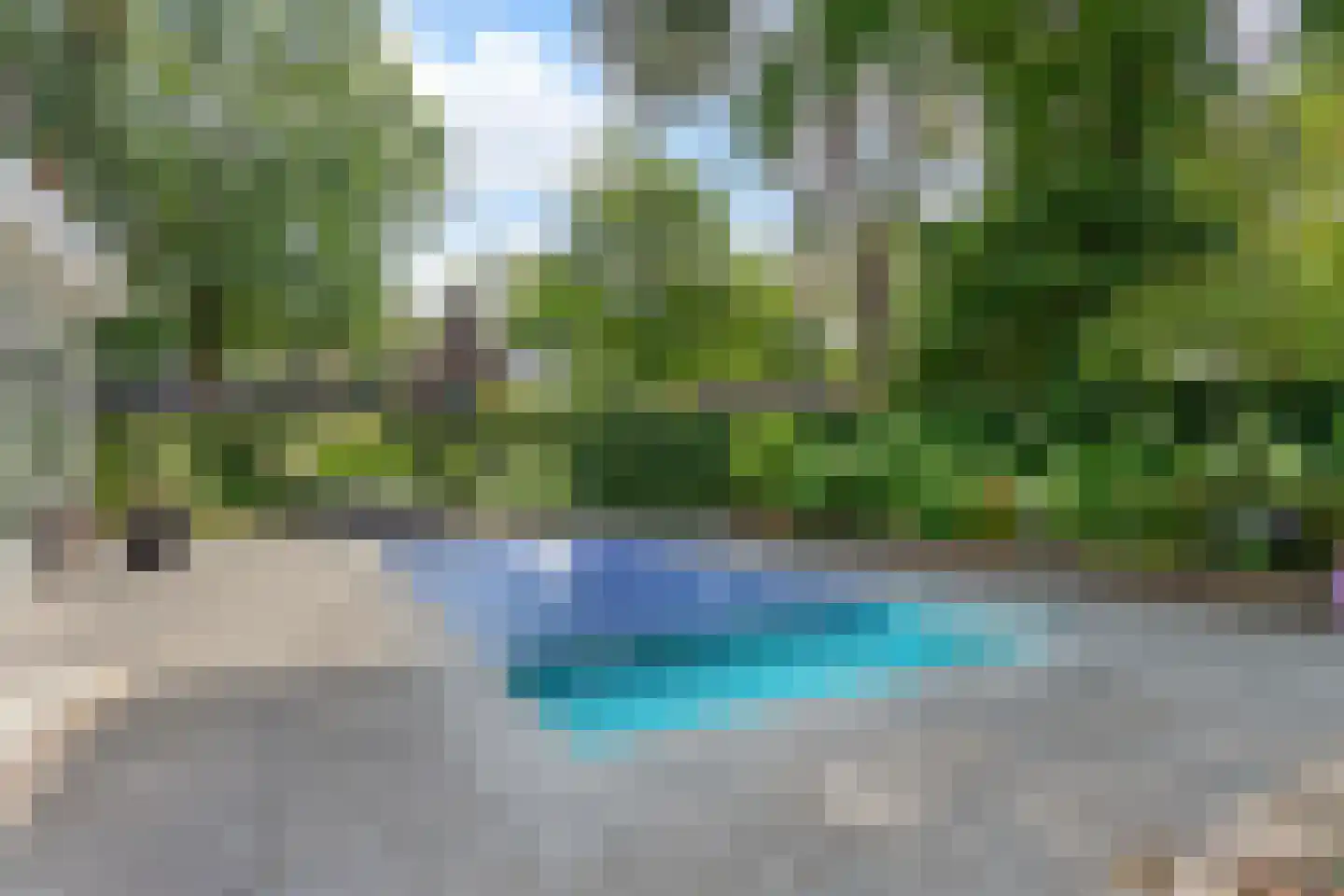 Máximalaan 3 Ermelo thumbnail 57