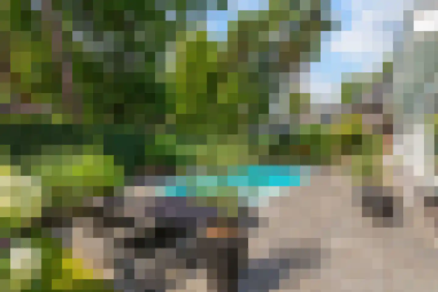 Máximalaan 3 Ermelo thumbnail 58