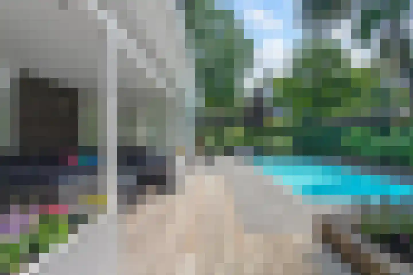 Máximalaan 3 Ermelo thumbnail 59